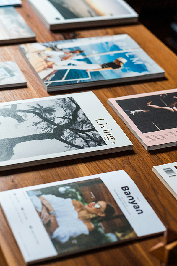 Brochure pritning tips
